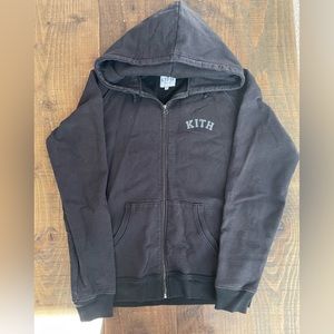 KITH Hoodie - Size L